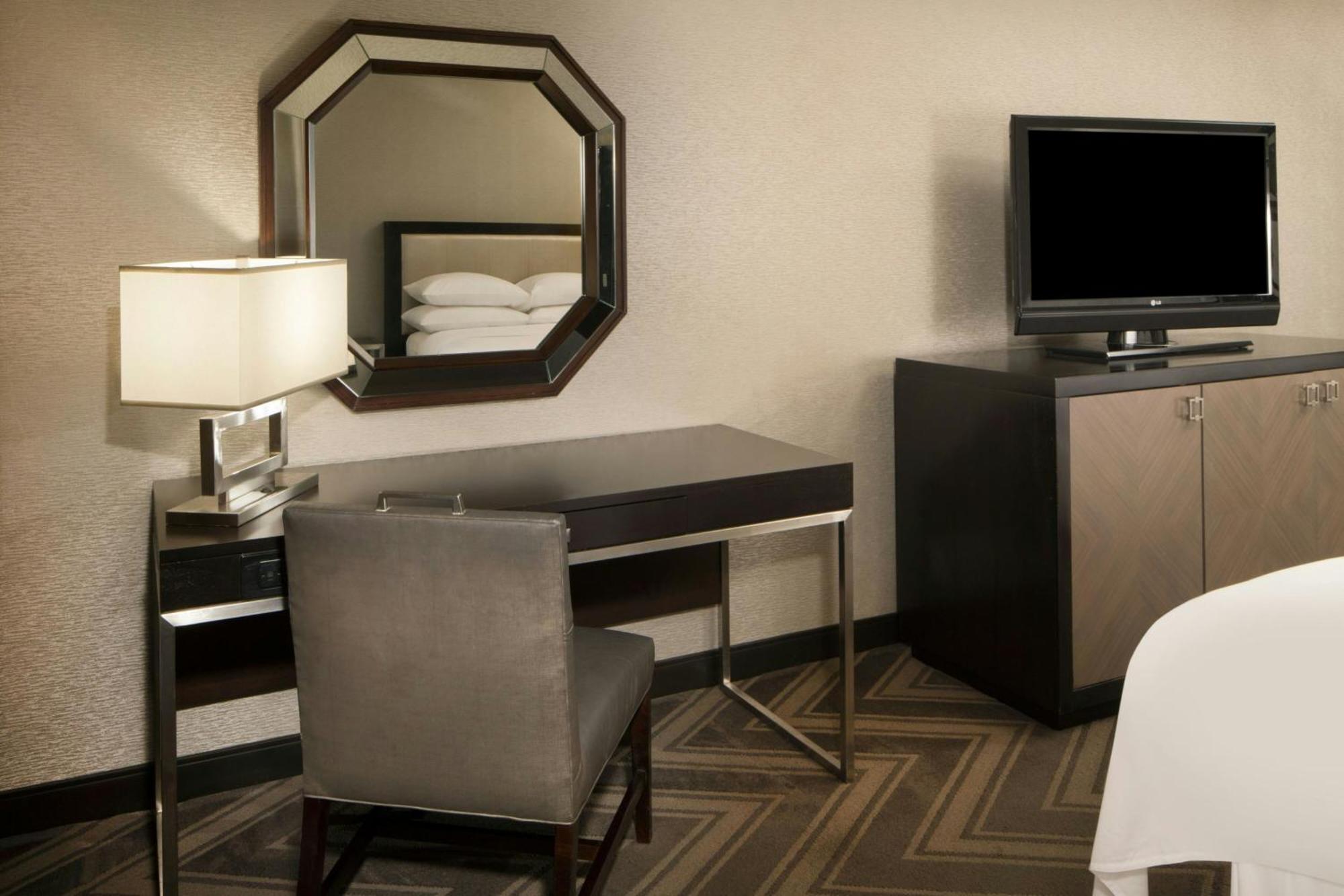 Sheraton Bucks County Langhorne