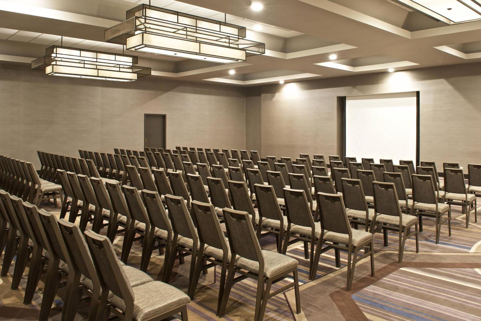 Hotel Sheraton Bucks County Langhorne