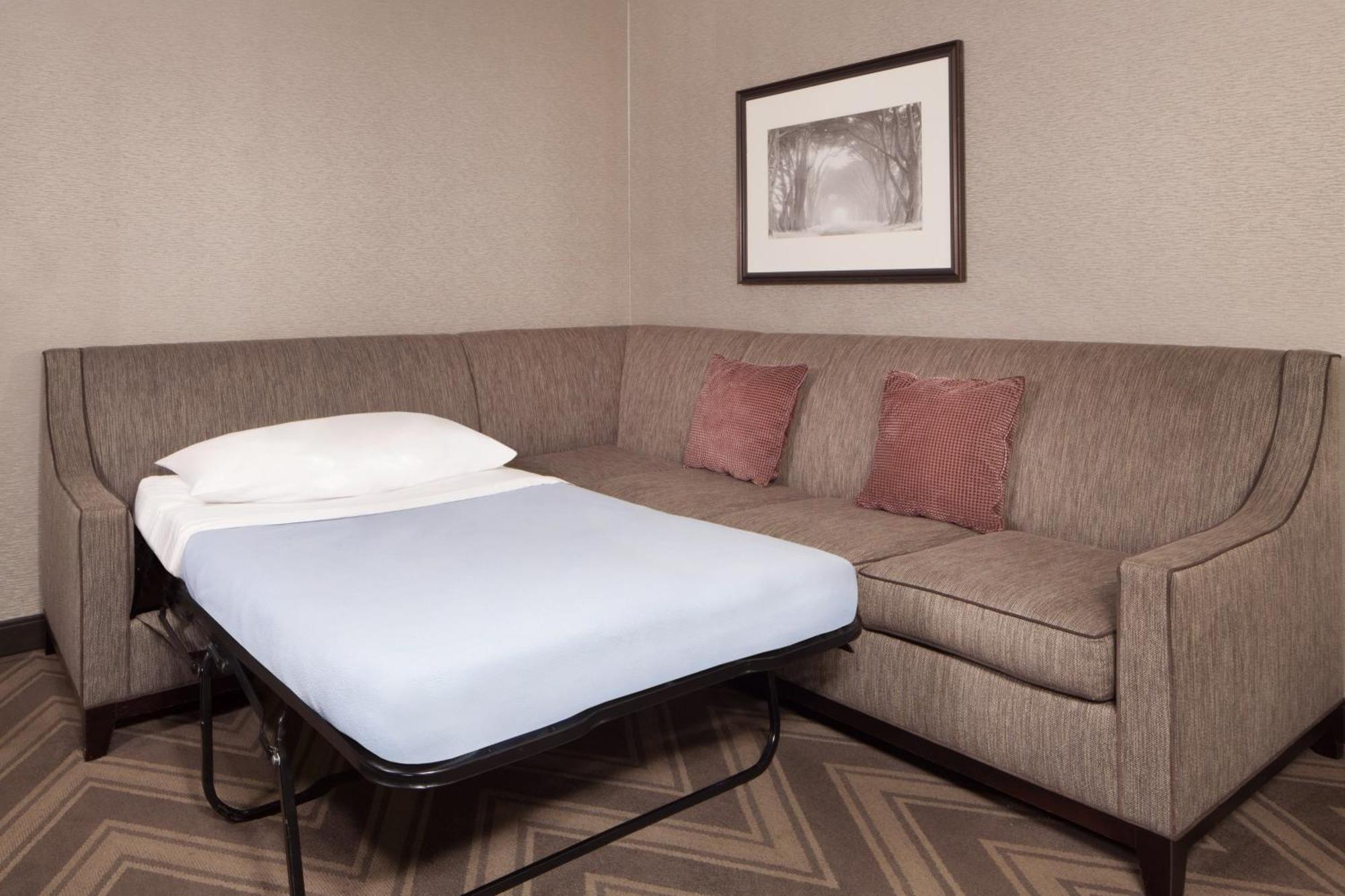 Sheraton Bucks County 3* Langhorne