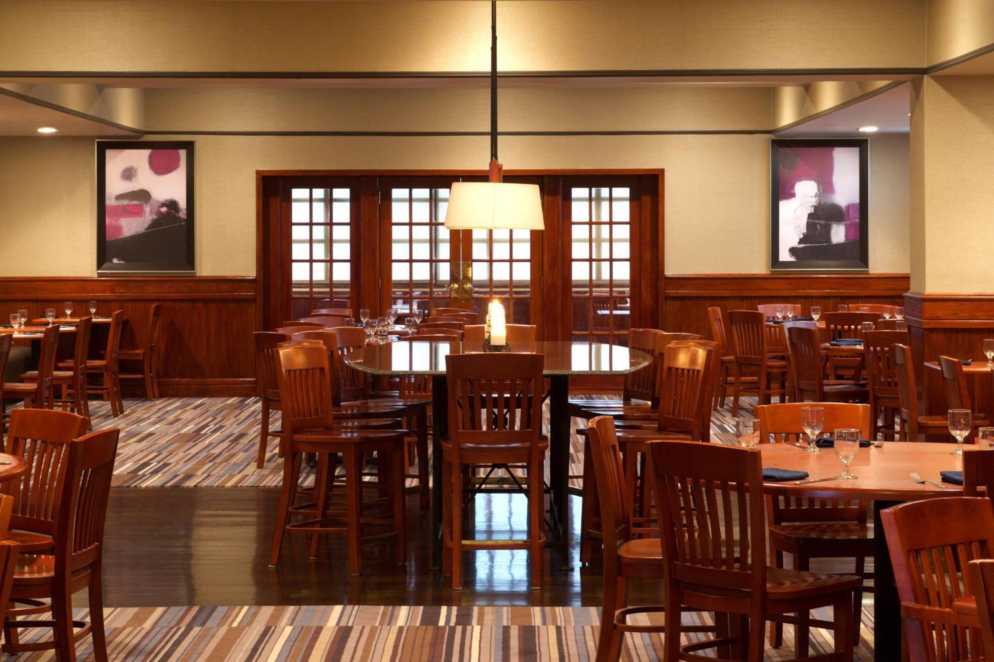 Sheraton Bucks County 3* Langhorne